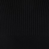 Top Taylor - photo 31252