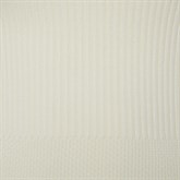 Top Taylor - photo 31255