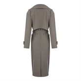 Trenchcoat August - photo 31262