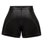 Shorts Katherine - photo 31265