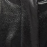 Shorts Katherine - photo 31266