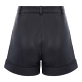 Shorts Katherine - photo 31268