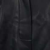 Shorts Katherine - photo 31269