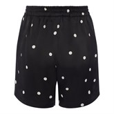 Shorts Peace - photo 31271