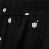 Shorts Peace - photo 31272