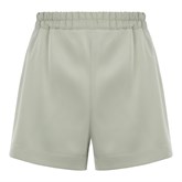 Shorts Sea - photo 31273