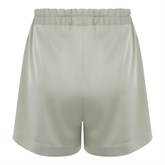Shorts Sea - photo 31274