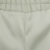 Shorts Sea - photo 31275