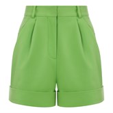 Shorts Summer - photo 31276