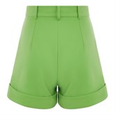 Shorts Summer - photo 31277