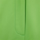 Shorts Summer - photo 31278