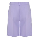 Shorts Waist - photo 31280