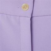 Shorts Waist - photo 31281