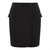 Skirt Dina - photo 31282