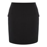Skirt Dina - photo 31283