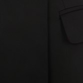 Skirt Dina - photo 31284