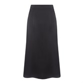 Skirt  Medea - photo 31285