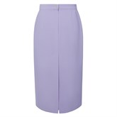 Skirt Sandrina - photo 31288