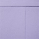 Skirt Sandrina - photo 31289