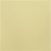 Skirt Sandrina - photo 31292