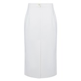 Skirt Sandrina - photo 31294