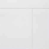 Skirt Sandrina - photo 31295