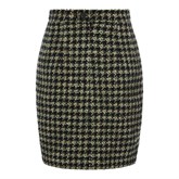 Skirt Twid - photo 31297