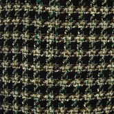 Skirt Twid - photo 31298