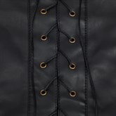 Skirt Whip - photo 31302