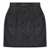 Skirt Whip - photo 31303