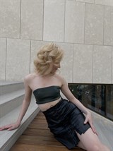 Skirt Whip - photo 31304