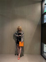 Skirt Whip - photo 31305