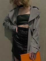 Skirt Whip - photo 31307