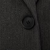 Jacket TOMMY - photo 31318