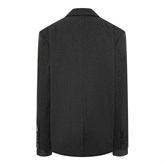 Jacket TOMMY - photo 31319