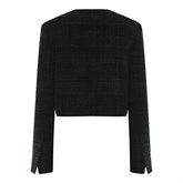 Jacket COCO - photo 31324