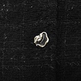 Jacket COCO - photo 31325