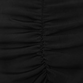 Skirt WITCH - photo 31328