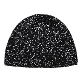 Hat CABARET BLACK - photo 31330