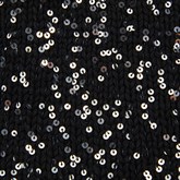 Hat CABARET BLACK - photo 31331