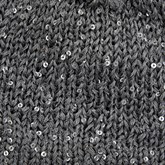 Hat CABARET GREY - photo 31333