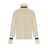 Blouse SAINT - photo 31335