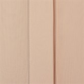 Blouse SAINT - photo 31336