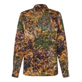 Shirt VIOLET - photo 31340