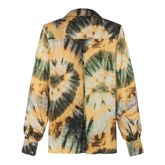 Shirt ABSINTH - photo 31343