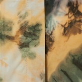 Shirt ABSINTH - photo 31344