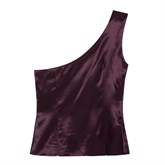 Top KIM - photo 31346