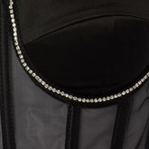 Corset BLACK NIGHT - photo 31351