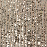 Dress SILVER FLASH - photo 31354