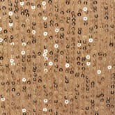 Dress GOLDEN FLASH - photo 31357